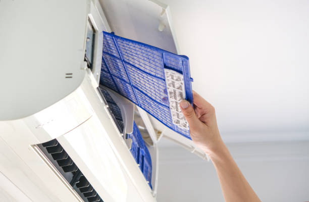 Best Home Air Vent Cleaning  in Murray, UT