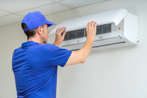 Best Air Duct Cleaning Near Me  in Murray, UT