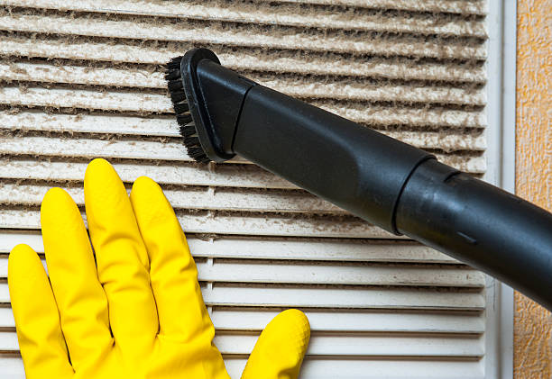 Best Air Duct Cleaning Near Me  in Murray, UT